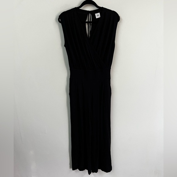 CAbi Style 5577 Downtown Jumpsuit - Picture 4 of 13